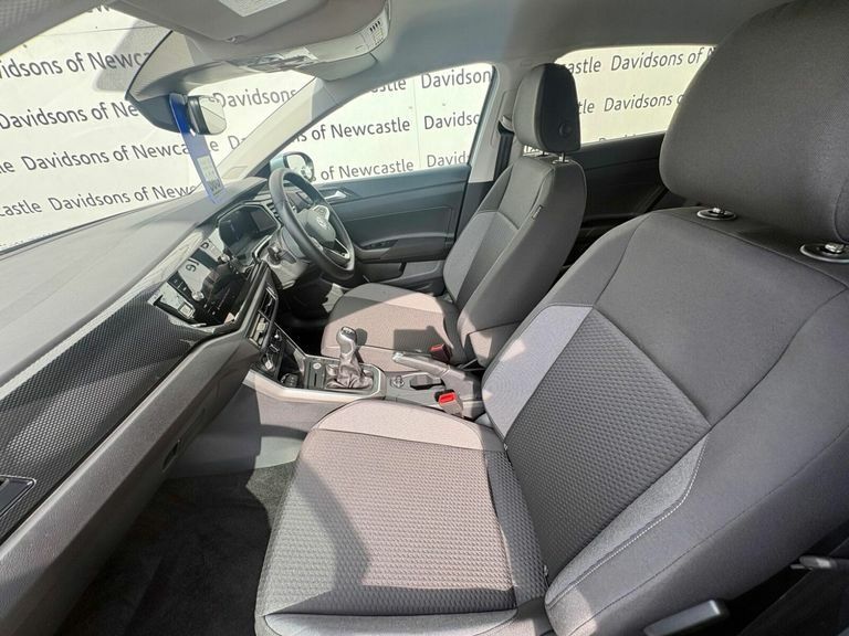 Hyundai I20 Se White #30