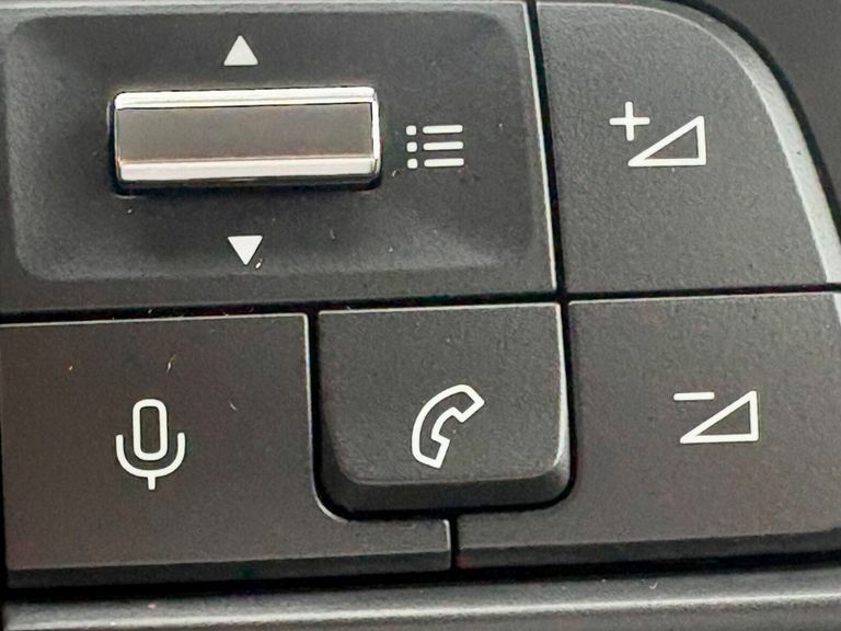 Citroen C4 1.2 Hybrid You E-dcs6 2025 White #15