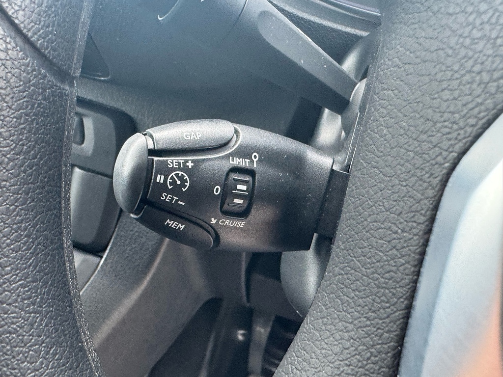 Vauxhall Vivaro 1.5 Turbo D Prime Swb Euro 6 Ss 6Dr Grey #19