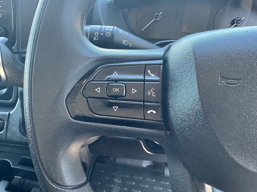 Peugeot Boxer 2.2 Bluehdi 335 Professional L3 H2 Euro 6 #22