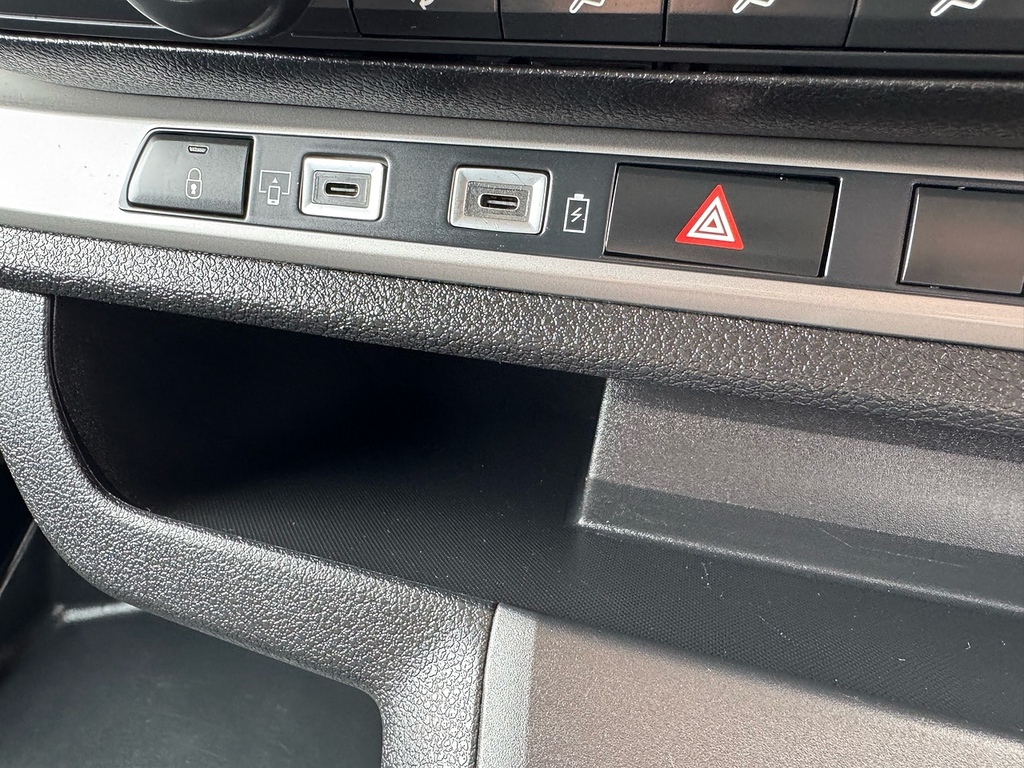 Peugeot Expert 2.0 Bluehdi 145 Professional Van Panel Van White #19
