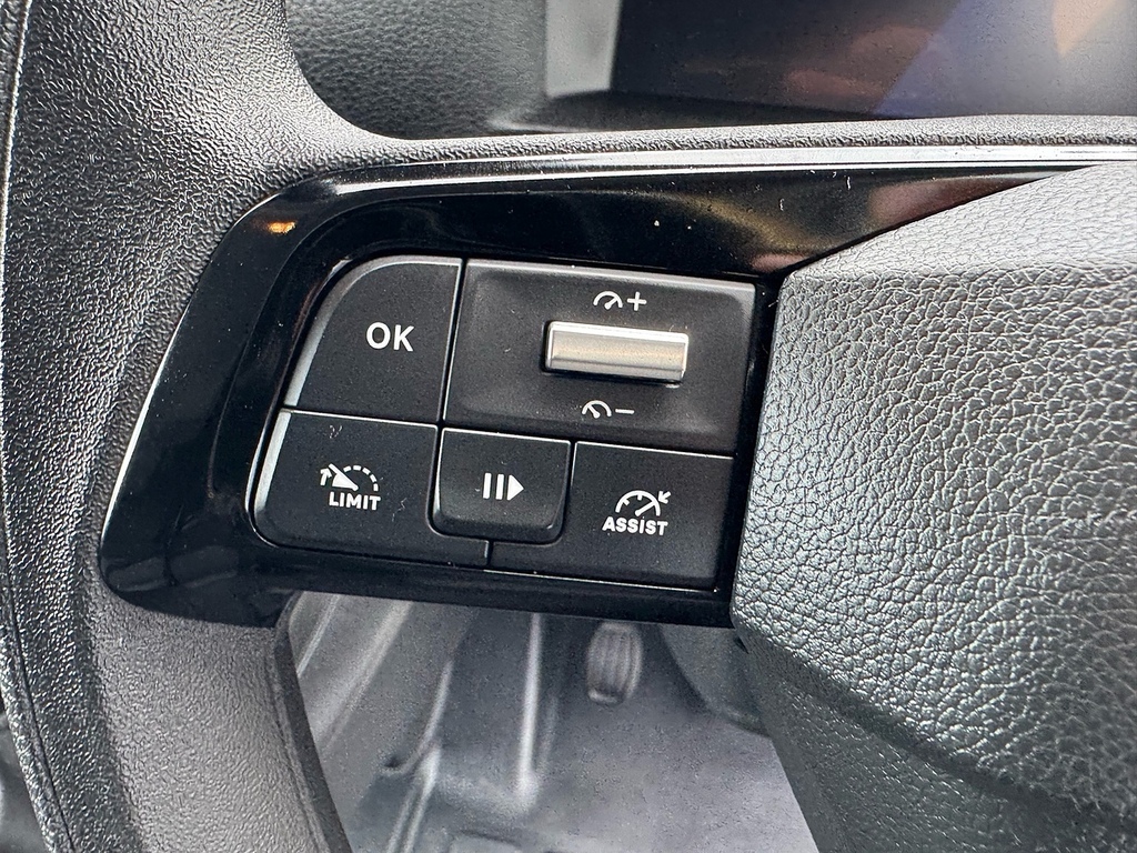 Peugeot Expert 2.0 Bluehdi 145 Professional Van Panel Van White #23