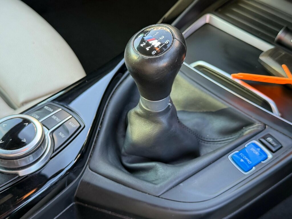 BMW 2 Series 1.5 225Xe 7.6Kwh Sport 4Wd Euro 6 Ss #20