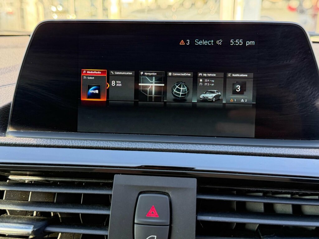 BMW 2 Series 1.5 225Xe 7.6Kwh Sport 4Wd Euro 6 Ss #31