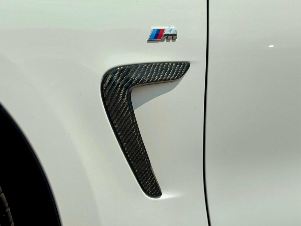 BMW 4 Series 2015 Blue #33