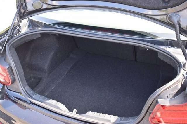 BMW 2 Series Gran Coupe M240i Nav Step White #34