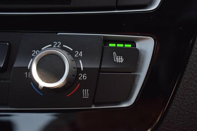 BMW 2 Series Gran Coupe M240i Nav Step White #32