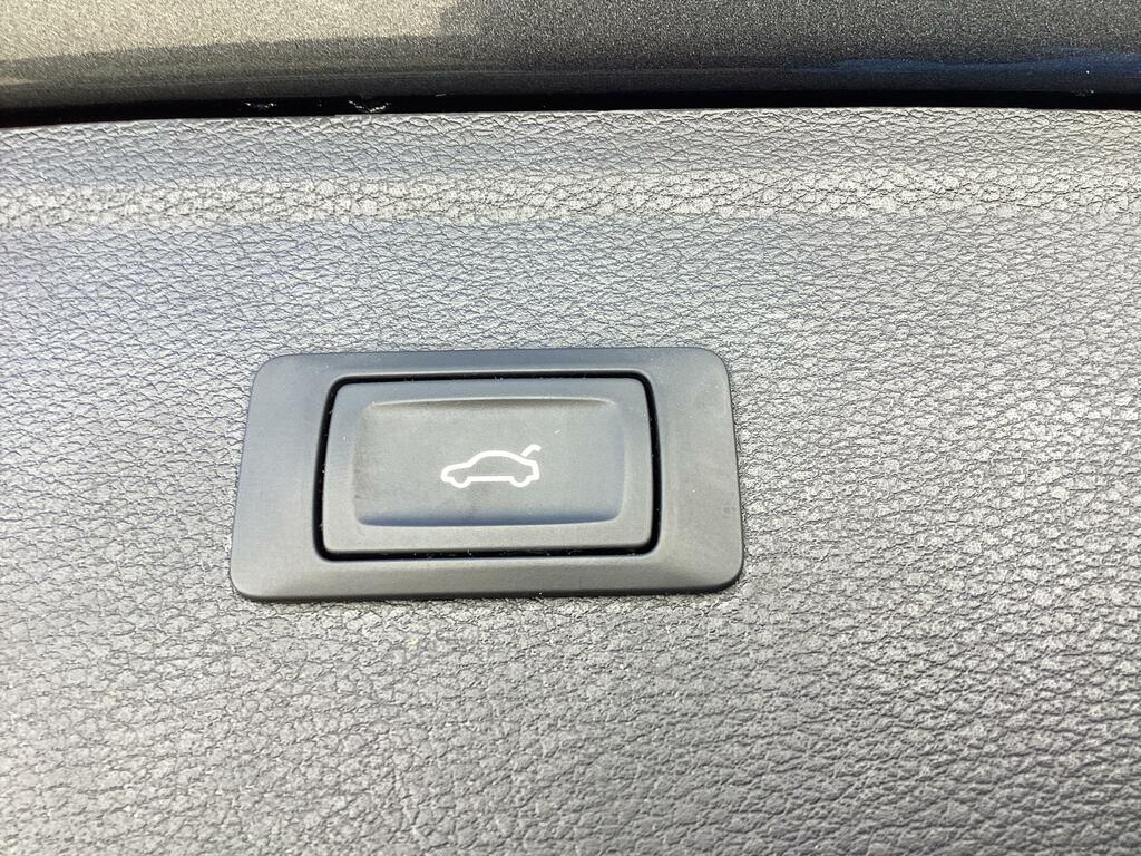 Audi Q5 2.0 Tdi 40 Sport S Tronic Quattro Euro 6 Ss Grey #42