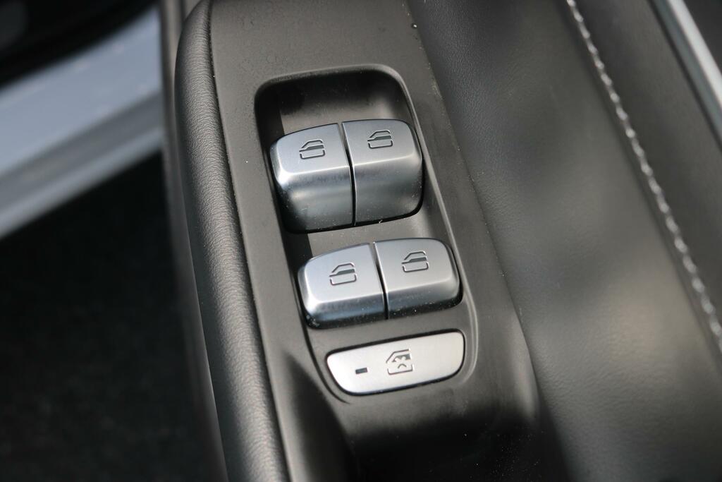 Chery Tiggo 8 1.5T 18.4Kwh Aspire Suv Plug In Hybrid White #12