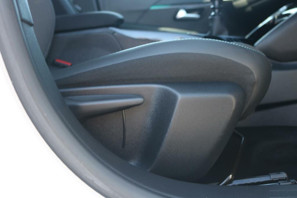 Peugeot 208 1.2 Puretech Allure Premium Eat Euro 6 Ss #11