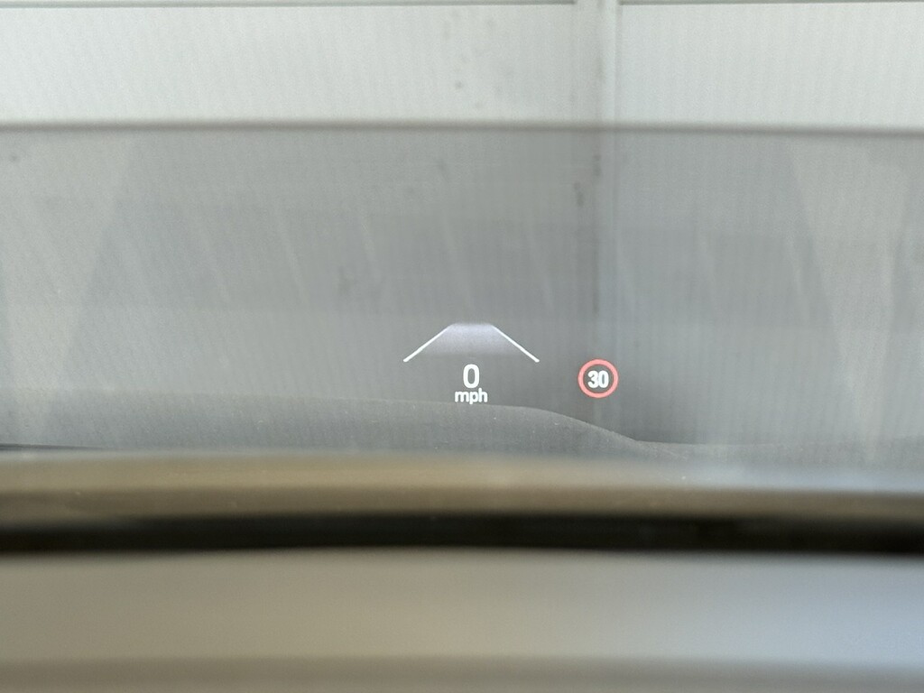 Ford Kuga Hatchback Silver #25