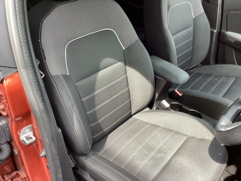Dacia Jogger 1.0 Tce Extreme Se Estate Grey #7