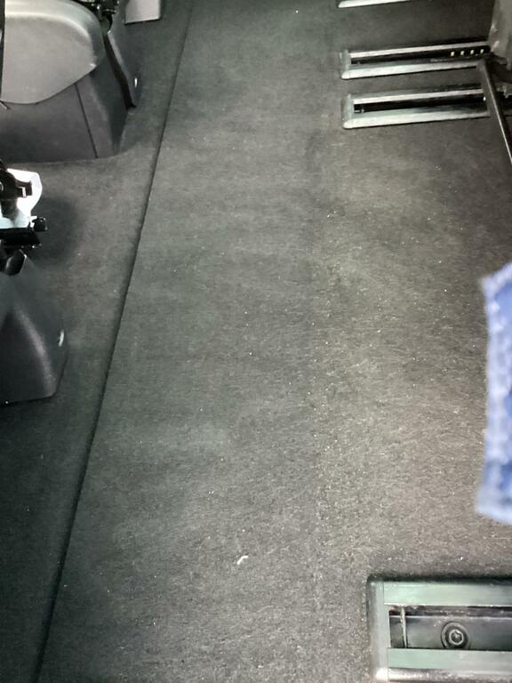Citroen SpaceTourer Bluehdi Feel M Ss Silver #43