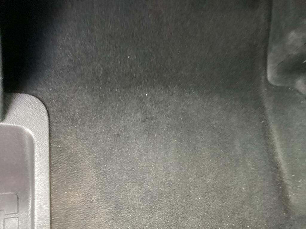 Citroen SpaceTourer Bluehdi Feel M Ss Silver #42