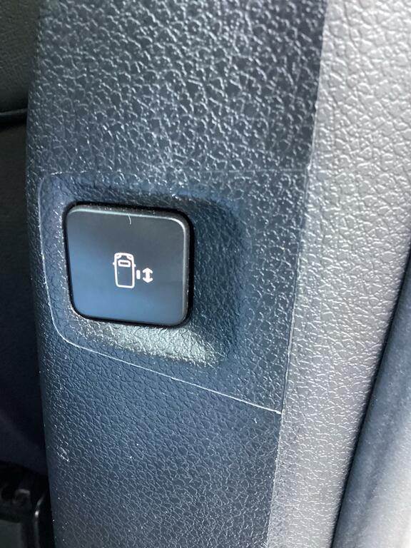 Citroen SpaceTourer Bluehdi Feel M Ss Silver #39