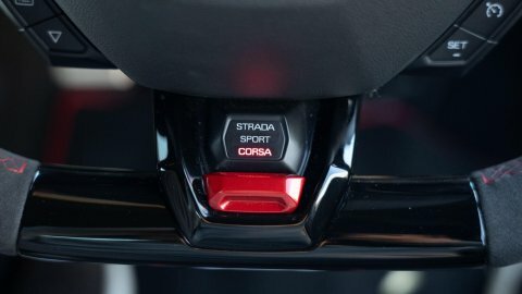 Lamborghini Huracan Evo Black #35