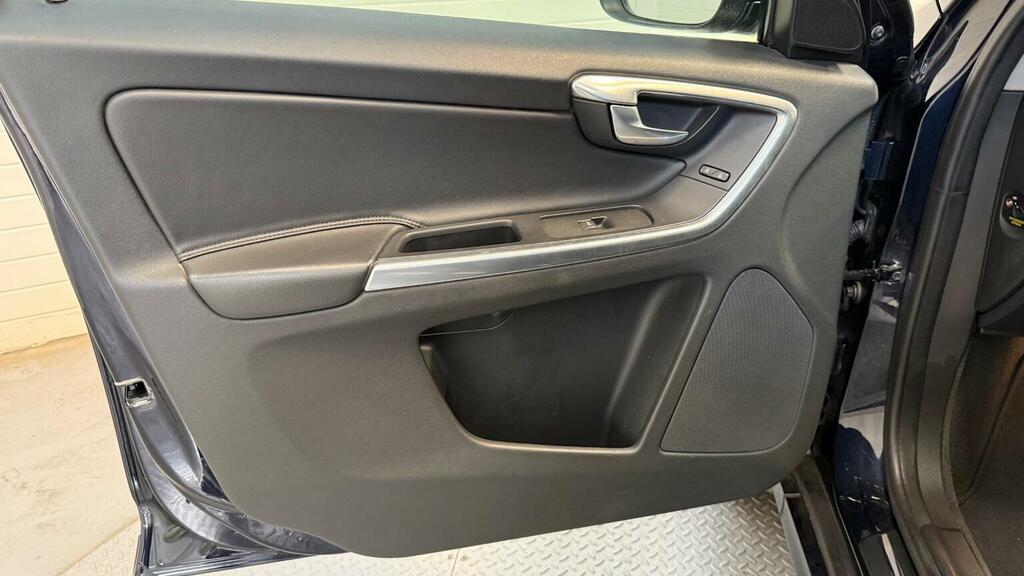 Volvo XC60 Vehicle Details Price - 10995 Make Volvo Model Grey #48