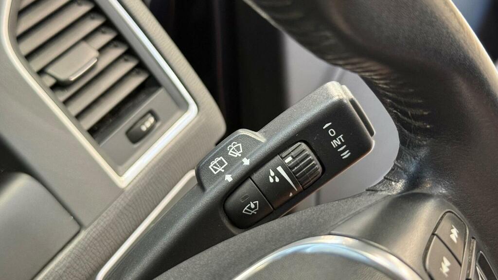 Volvo XC60 Vehicle Details Price - 10995 Make Volvo Model Grey #31