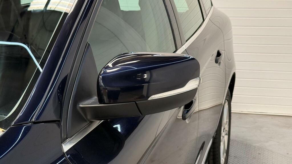 Volvo XC60 Vehicle Details Price - 10995 Make Volvo Model Grey #16