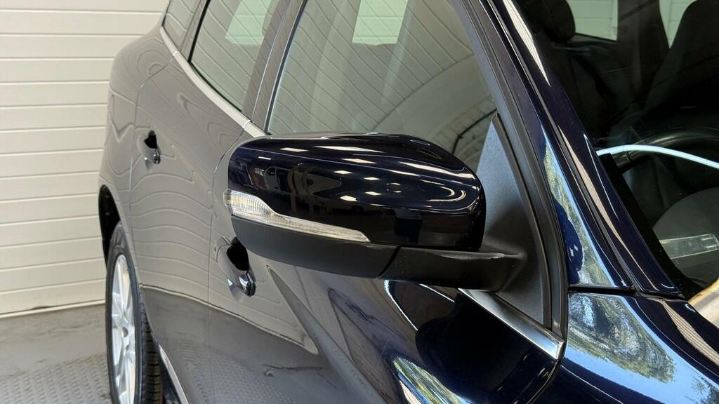 Volvo XC60 Vehicle Details Price - 10995 Make Volvo Model Grey #19