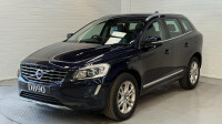 Volvo XC60 Vehicle Details Price - 10995 Make Volvo Model Grey #56