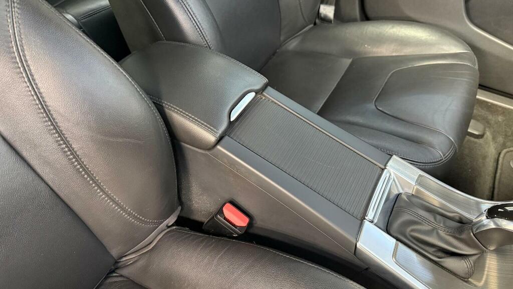 Volvo XC60 Vehicle Details Price - 10995 Make Volvo Model Grey #38