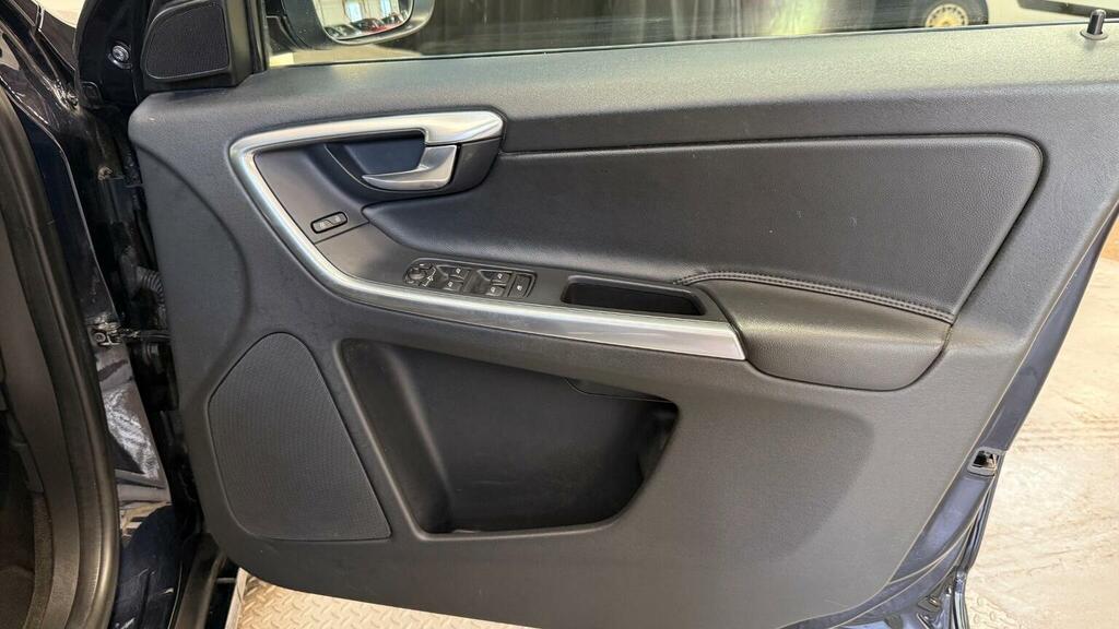 Volvo XC60 Vehicle Details Price - 10995 Make Volvo Model Grey #24