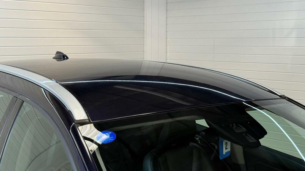 Volvo XC60 Vehicle Details Price - 10995 Make Volvo Model Grey #17