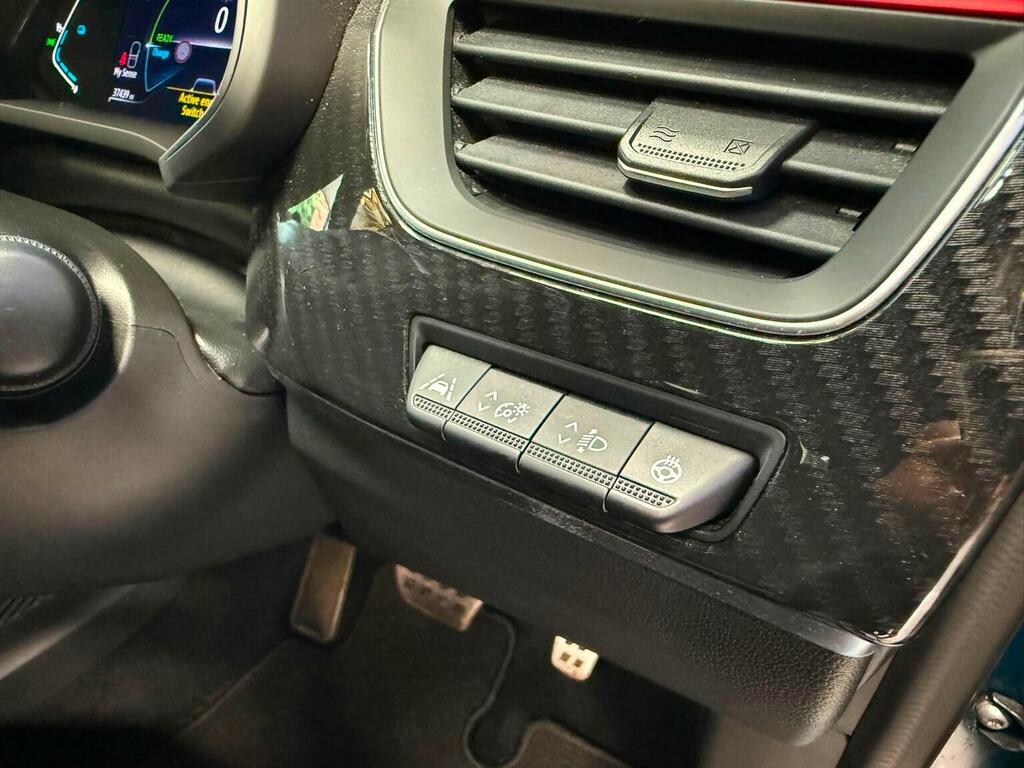 Renault Arkana E-tech E-tech Engineered #13