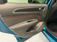 Renault Arkana E-tech E-tech Engineered #47