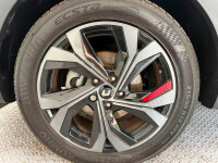 Renault Arkana E-tech E-tech Engineered #46