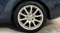 Mercedes-Benz SLK 1.8 200 Kompressor Red #53