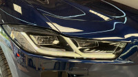 Jaguar I-Pace For Sale In Little Gaddesden Grey #68