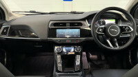 Jaguar I-Pace For Sale In Little Gaddesden Grey #65