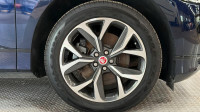 Jaguar I-Pace For Sale In Little Gaddesden Grey #67