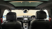 Porsche Macan 3.6L V6 Turbo Pdk 4Wd #72