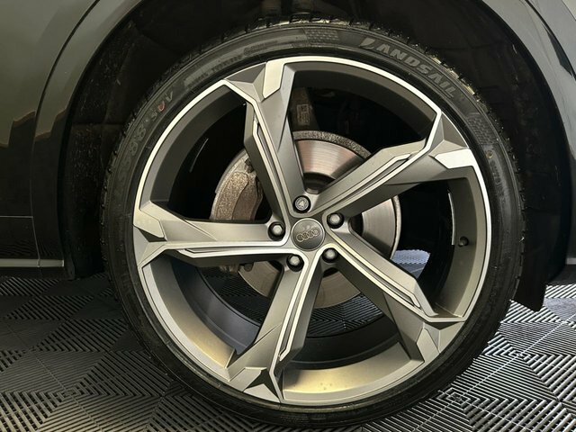 Audi Q5 2.0T Fsi Quattro Sport S Tronic Blue #12