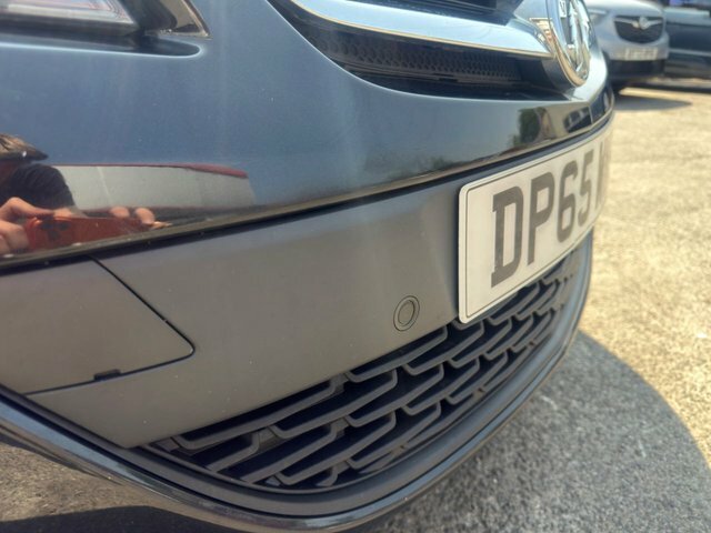 Vauxhall Astra Design Ecoflex Ss #15