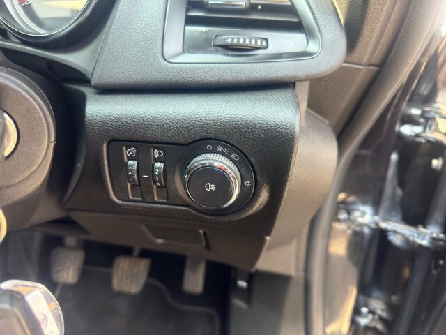 Vauxhall Astra Design Ecoflex Ss #18