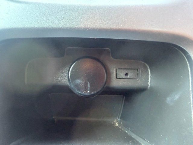 Vauxhall Astra Design Ecoflex Ss #22