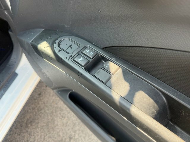 Suzuki Celerio 1.0 Sz3 Euro 6 White #10