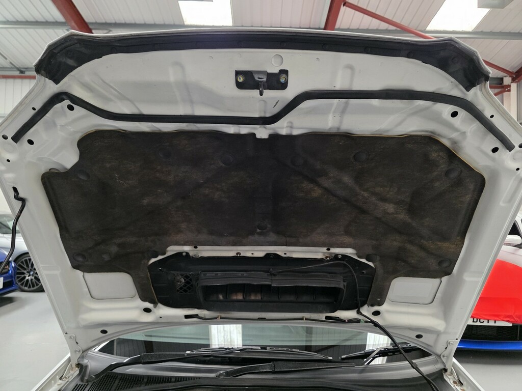 Subaru Impreza Type R Version #8