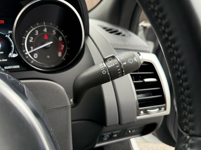 Jaguar F-Type 3.0 V6 400 Sport Coupe Awd Euro 6 #32