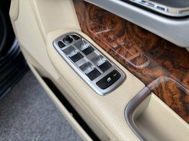 Jaguar XF   #26