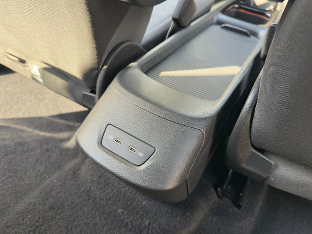Volkswagen ID.3 Life 202 Bhp Grey #31