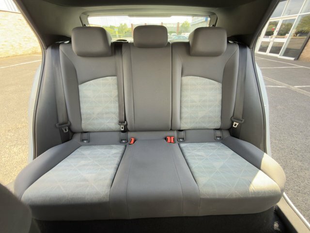Volkswagen ID.3 Life 202 Bhp Grey #22