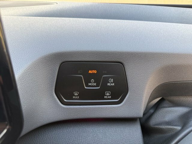 Volkswagen ID.3 Life 202 Bhp Grey #39