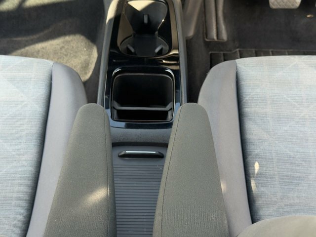 Volkswagen ID.3 Life 202 Bhp Grey #27