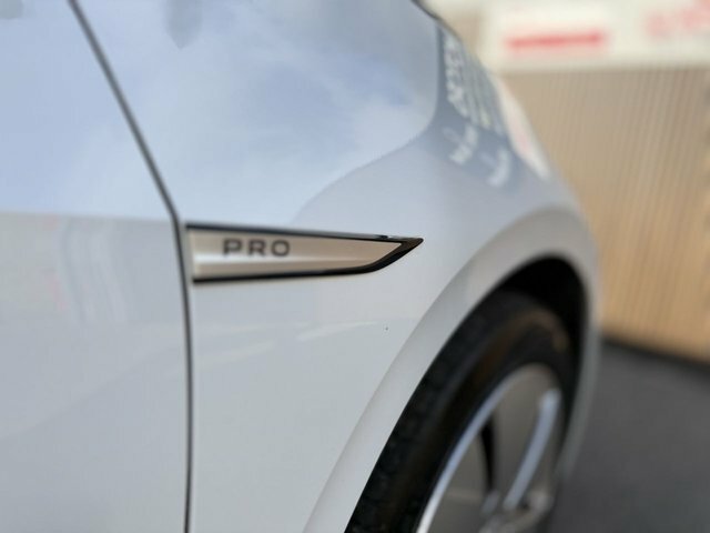 Volkswagen ID.3 Life 202 Bhp Grey #55