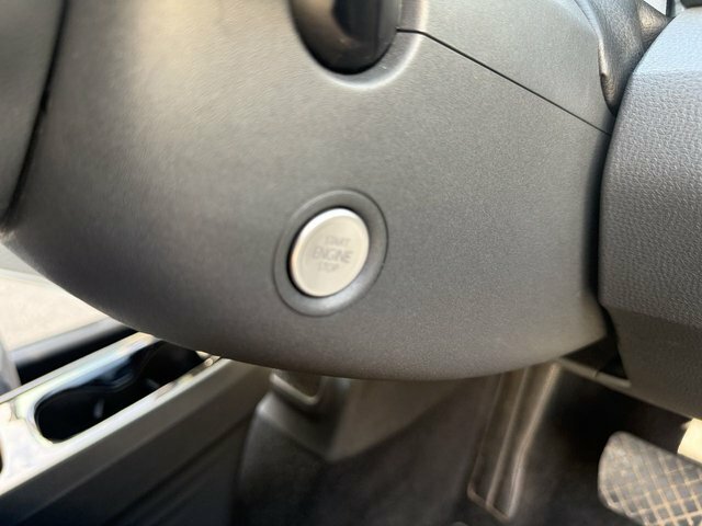 Volkswagen ID.3 Life 202 Bhp Grey #34